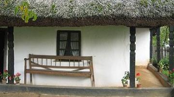 Folk House, Vörs (thumb)